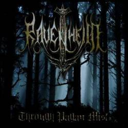 Ravenhelm : Through Pagan Mist